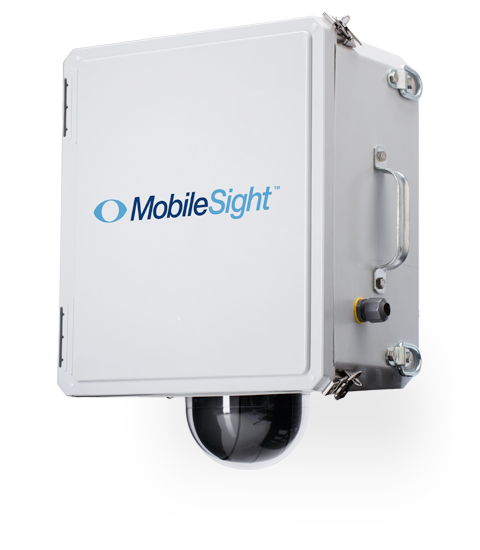 mobilesight360_large