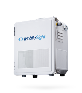 mobilesightStealth